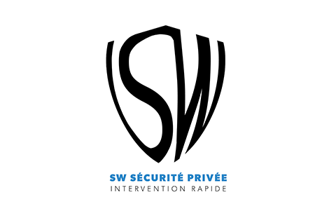 SW yazzie logo
